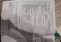 Thumb medium 54ff46ac43fcbca5b3e47d4850db4620