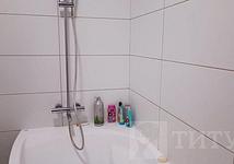 Thumb medium ab94ca8088c87f2858627367cacd142e