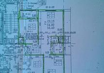 Thumb medium 94933d3e36198a323bffc3ecc85e4c8a