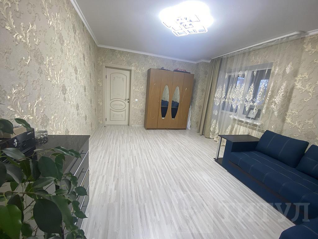 пятикомнатный домрайон р-н. Аксайский, п. Темерницкий, ул. Сосновая Фото 26