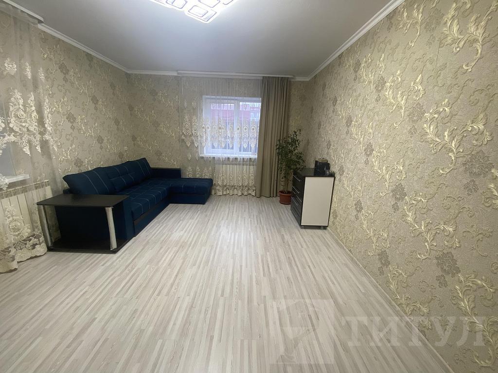 пятикомнатный домрайон р-н. Аксайский, п. Темерницкий, ул. Сосновая Фото 25