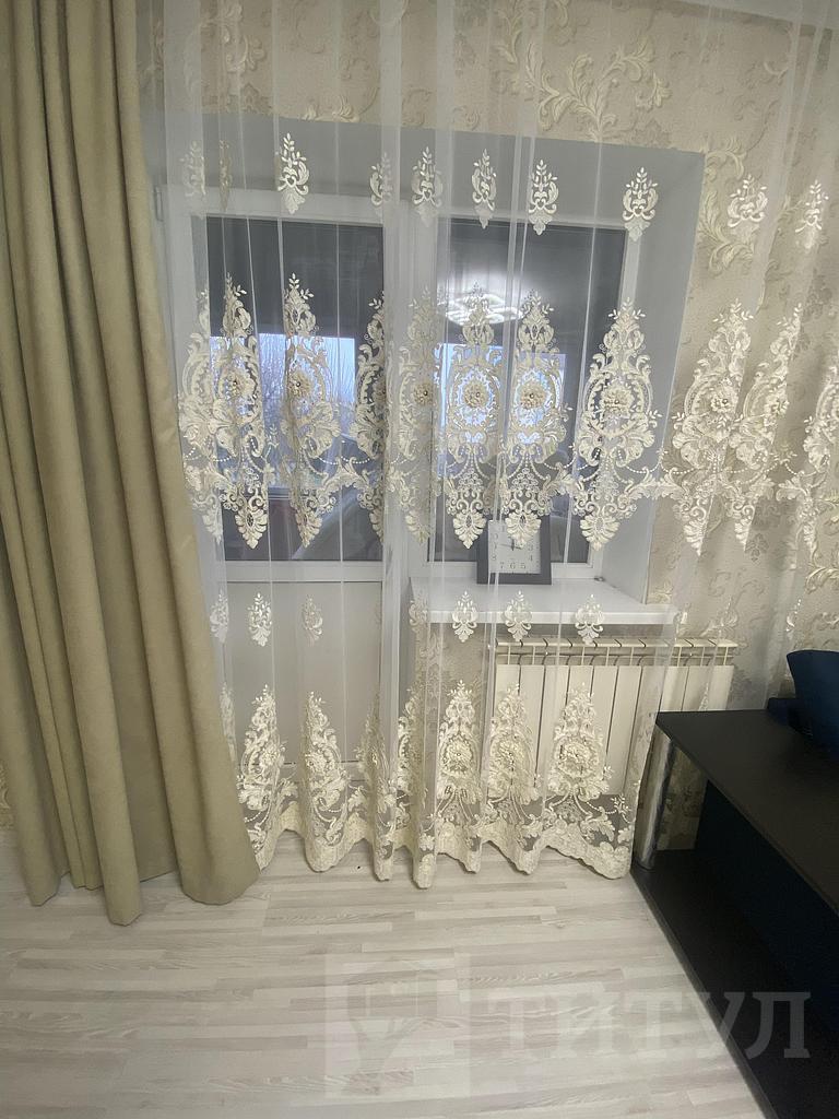 пятикомнатный домрайон р-н. Аксайский, п. Темерницкий, ул. Сосновая Фото 32
