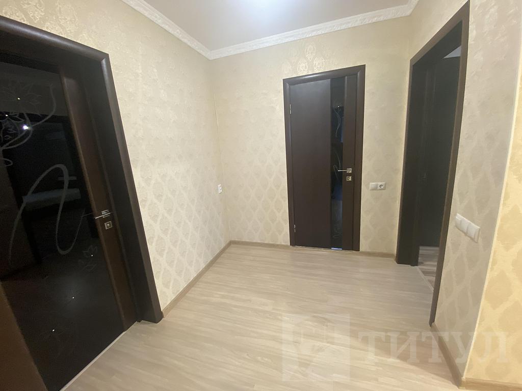пятикомнатный домрайон р-н. Аксайский, п. Темерницкий, ул. Сосновая Фото 24