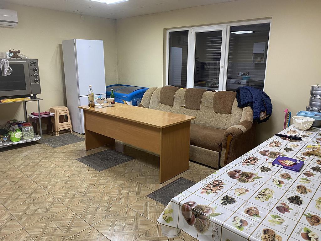 пятикомнатный домрайон р-н. Аксайский, п. Темерницкий, ул. Сосновая Фото 43