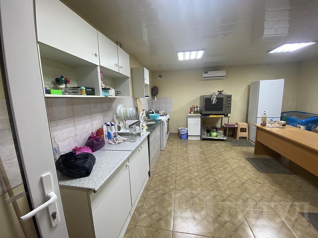 пятикомнатный домрайон р-н. Аксайский, п. Темерницкий, ул. Сосновая Фото 44