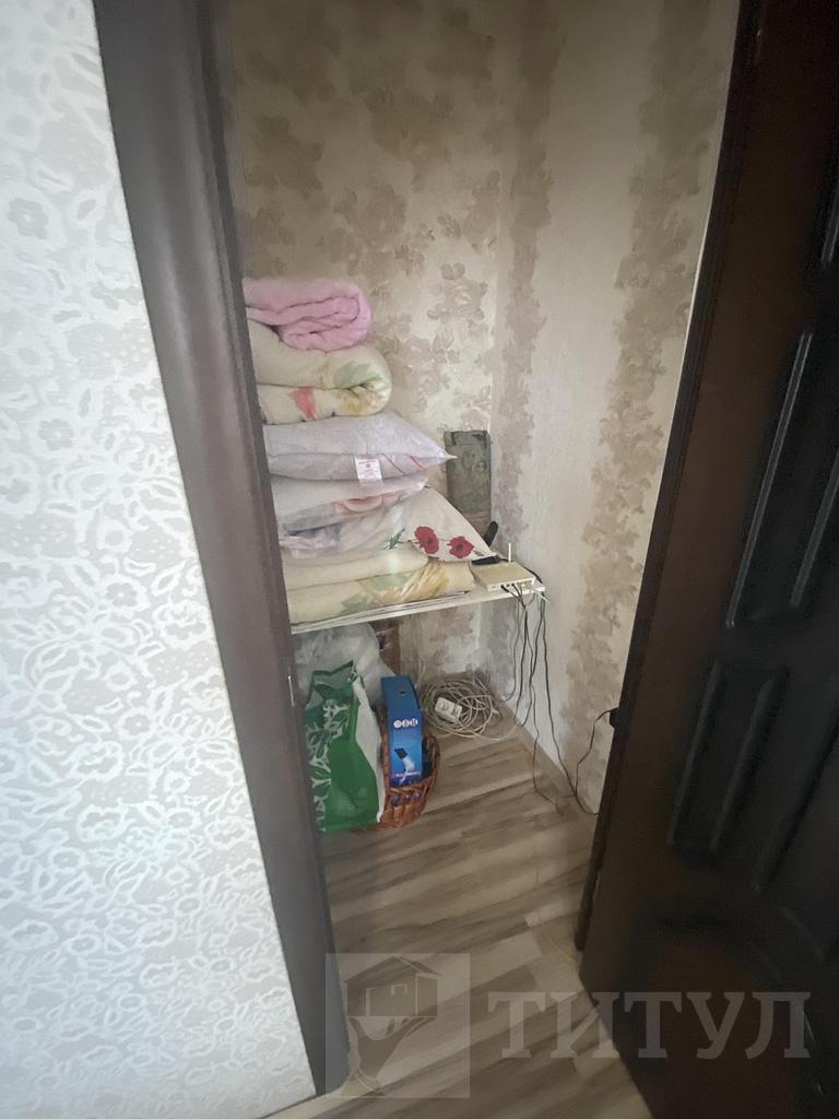 пятикомнатный домрайон р-н. Аксайский, п. Темерницкий, ул. Сосновая Фото 36