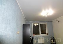 Thumb medium 7f01670e74195ecc4f93ccb9a1b0ded8