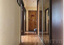 Thumb medium d03a567ec7ea5d19d0fccb6efd8ac21e