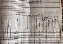Thumb medium e534a5c1910f42954c4c2996f81a00e0