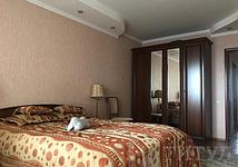 Thumb medium fd66bc9b0330e49372d5f41a38e6239a
