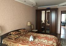 Thumb medium 0e75fbe1ba722c05a1b78a39547693f7