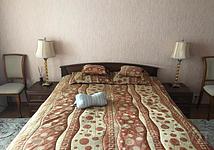 Thumb medium 253bfd7032226098dde5cc582cefad50
