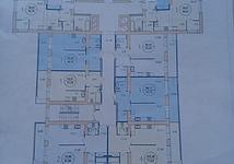 Thumb medium 06627e5bf41504c94036be610297008f