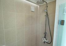 Thumb medium cec9f495831b09acbe8e4ab30e855fc3
