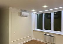 Thumb medium 28c06844f1f10fef1700fe038fcce113