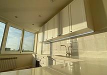 Thumb medium 40fbd2af579b0ded1fd51938f52cca90