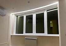 Thumb medium 5427bb9087343f7dcf8bb5aee6fa4012