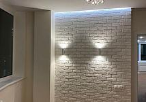 Thumb medium f49148e7d9f7c0b59bdf34e672528c5a