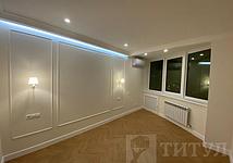 Thumb medium 140dac46cb79acf9fb8f98da9f9c4fc1