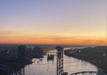 Thumb medium 76092391ca1e7d95b398008e0b305984