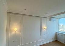 Thumb medium 2744c30ac8eb31e9a2a94db3a1ac0b95