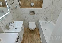 Thumb medium e24c4a84004eab85a676d46097f973d5