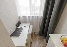 Thumb medium 837c86f8f4c7f9a15e89fc8d570d3816