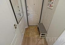 Thumb medium d1b82494e66cf2bfb072690d295450aa