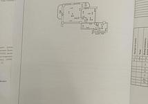 Thumb medium c4cdd17e8b2ad3abe921f24e05772df3