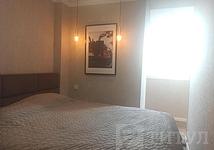 Thumb medium 60d529f3520674fa612e1e9fb91801ff