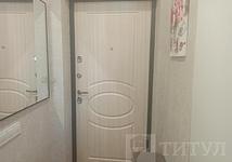 Thumb medium e25b7c9967be431f57ccad759caf5d1f