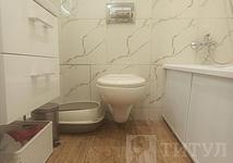 Thumb medium 65b797656f4805411cde32e0c6f2182c