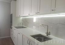 Thumb medium 28ea71f7d082d61d7e880ec97a1847a1