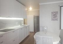 Thumb medium 36731a18edf92b81ad26bf2bf36afb2c