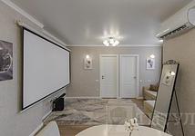 Thumb medium 96618325eec7daf61058943cf3f5416c