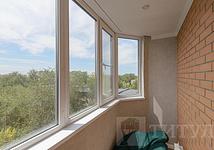 Thumb medium e1732806f6bb51044ac36cb6ae923603