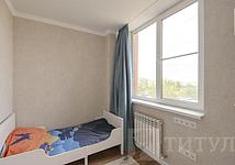 Thumb medium 59b6c478d4878147d809207f897aa93e