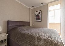 Thumb medium eda9e80021042ecec86d8c2f23a91bb4