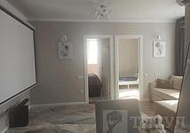 Thumb medium f83d6be0b8e82c7478edb7109505a0e2