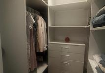 Thumb medium abbd1f7da9ad3bf89659c7e48f9e7f70