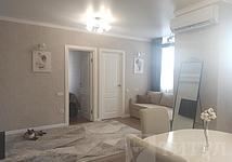 Thumb medium 0432d565087069d8f34a09aea6473dec