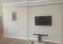 Thumb medium 06eafa5549606774cb827a5f5c25a58d