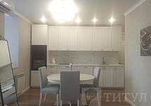 Thumb medium b5e4784c385a2a88c28f5674c4033d5a