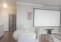 Thumb medium f370860bc87886db3c854a70f580a130