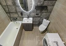 Thumb medium cbdaa9cdf7552cf60488bf4913145d9d