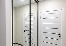 Thumb medium e33cb2bcc00a3b630699c1ba077e540d