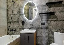 Thumb medium 9f60189a2aeb072190b54580ed83a23c