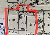 Thumb medium 7056eecfeeb03c370fc1dd52d2b9b8da