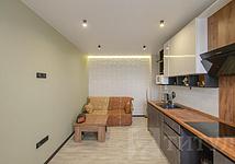 Thumb medium 434611e90220784f4df0ee87fb8edc82