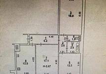 Thumb medium ba53993d84edf071c2268bcd87cc6036